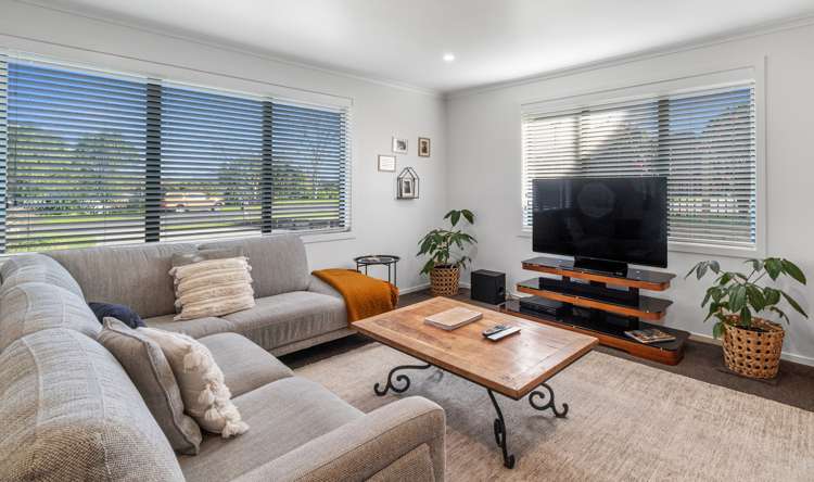 1095 Racecourse Road Te Awamutu_5