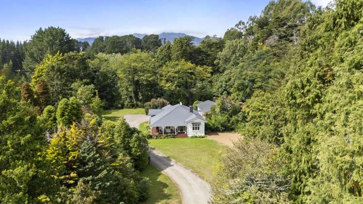 1 Takapari Road Pohangina_20