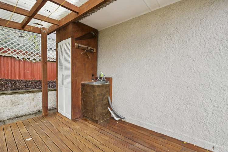 369 South Road Caversham_16