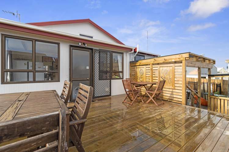 12 Lawrence Avenue Te Aroha_10