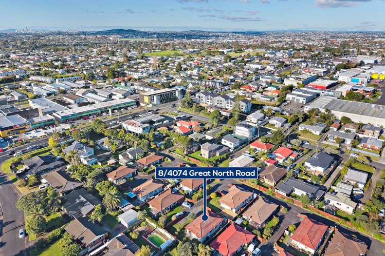 8/4074 Great North Road Glen Eden_18