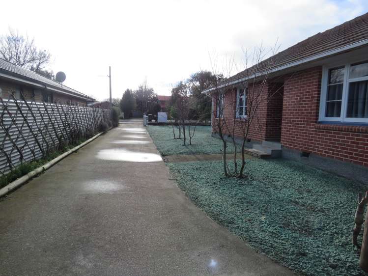 128 Bowen Street Rakaia_12