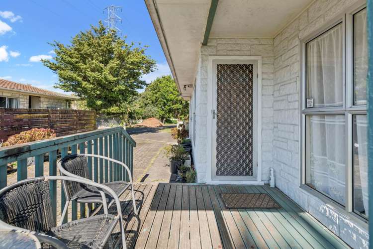 2/32 Latham Avenue Pakuranga_7