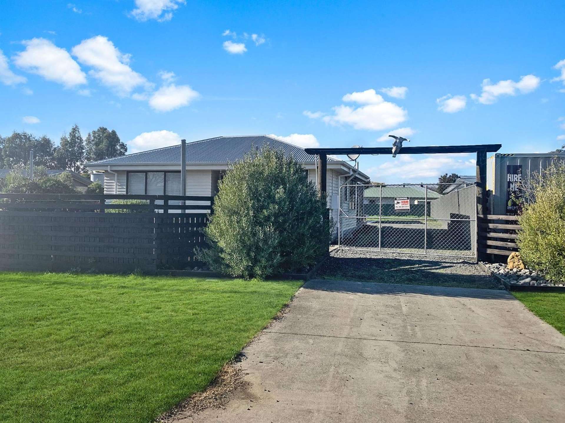 Address withheld 2709_0