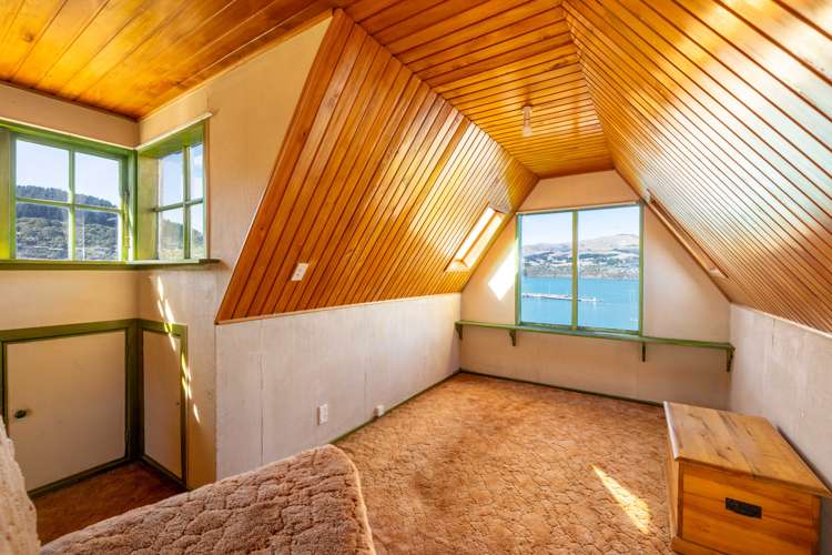 10 Bridle Path Lyttelton_12