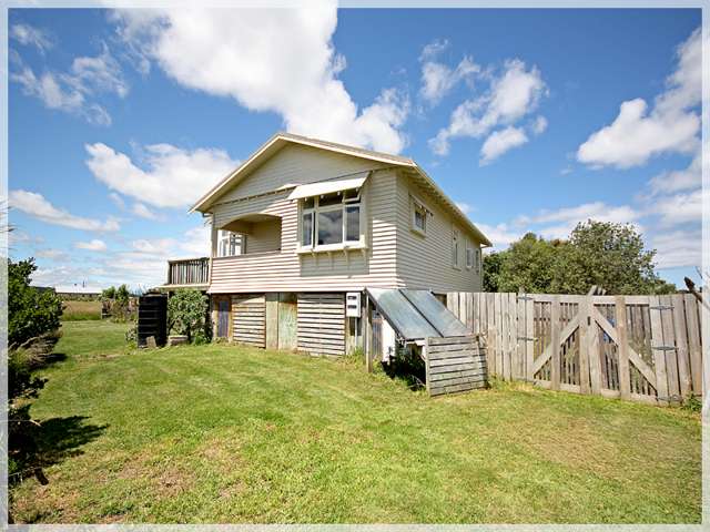 42 Nuku Street Tangimoana_4