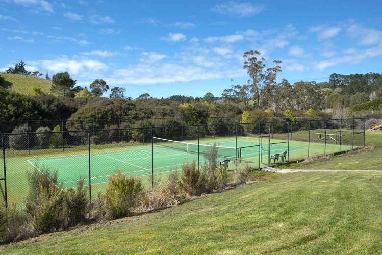 53 Rautahi Terrace Redvale_7