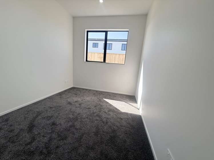 10 kaapehu road Karaka_9