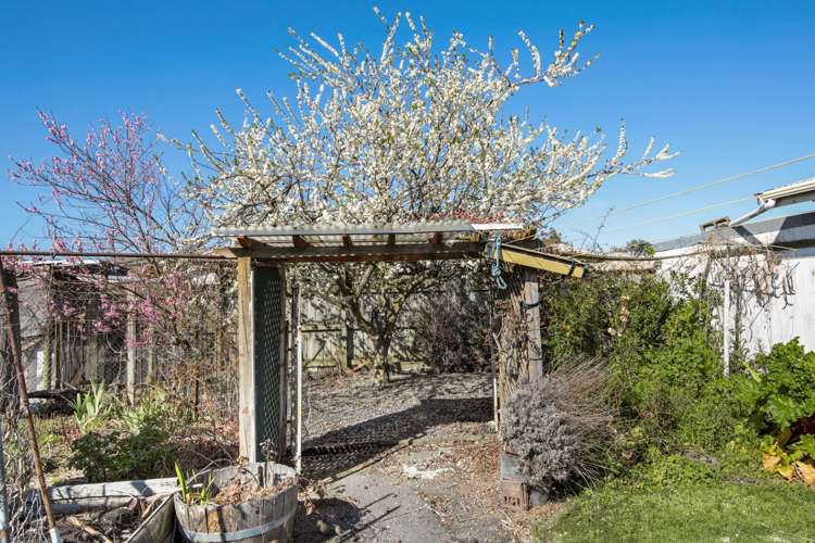56 South Street Blenheim_19