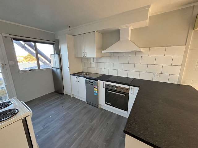 5/132 London Street Dunedin Central_1