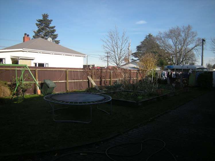 6 Messines Street Leeston_12