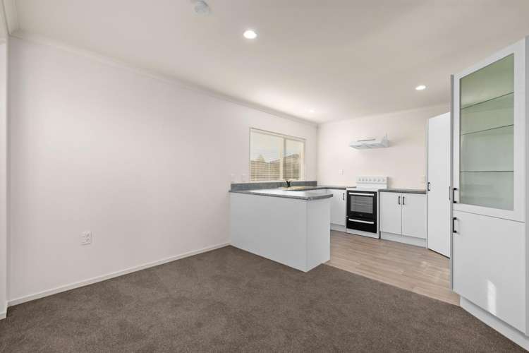 25/2 William Donald Drive Solway_5