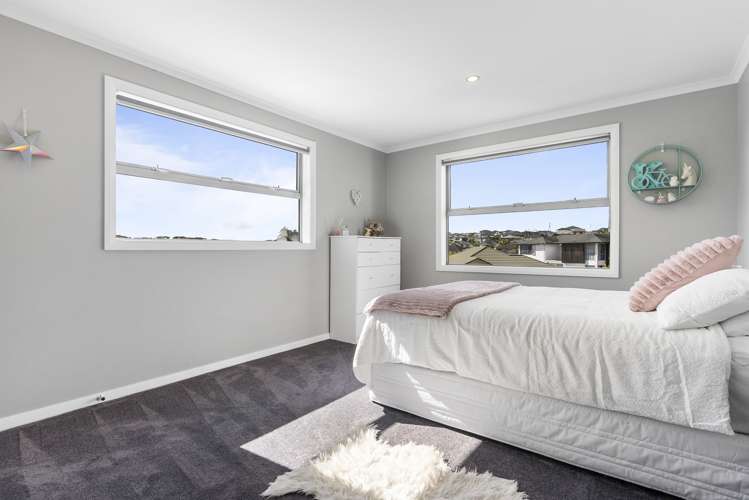 71 Harris Drive Silverdale_11