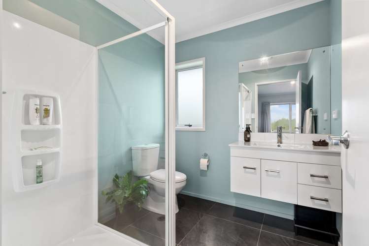 339a Otaika Valley Road Otaika_11