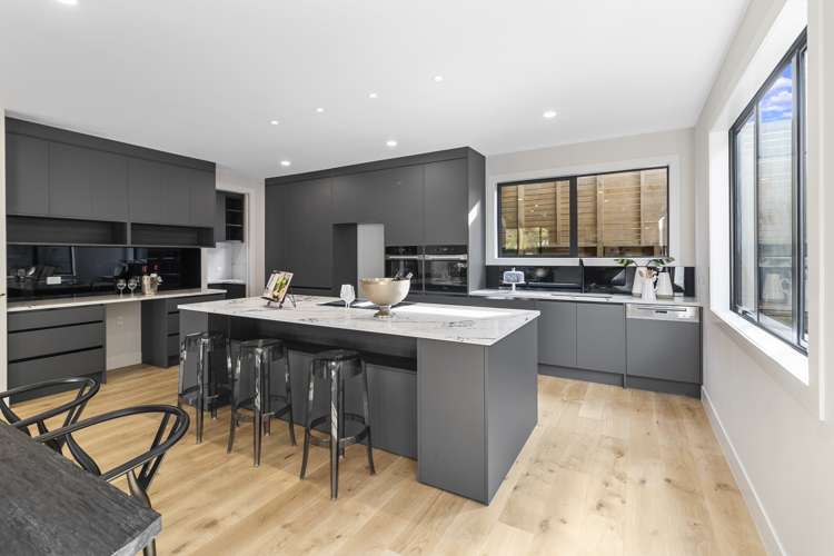 12b West Tamaki Road Saint Heliers_5