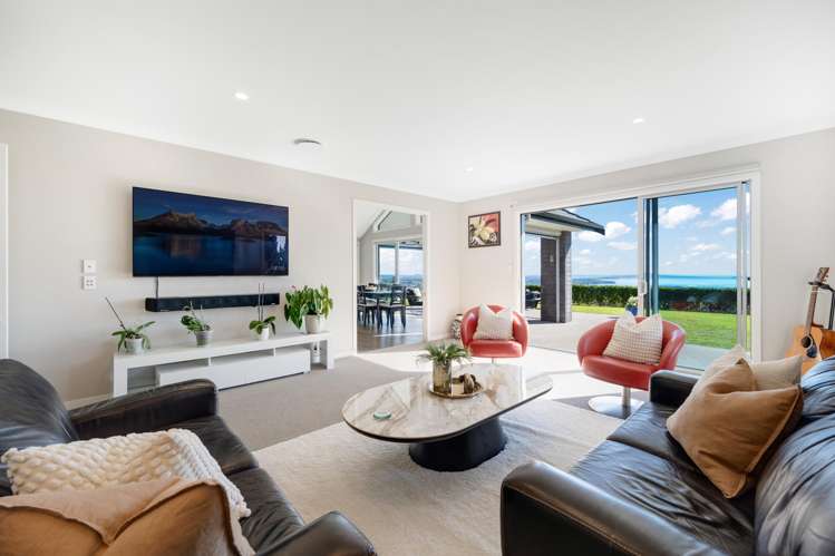 74E Solway Road Whitford_21