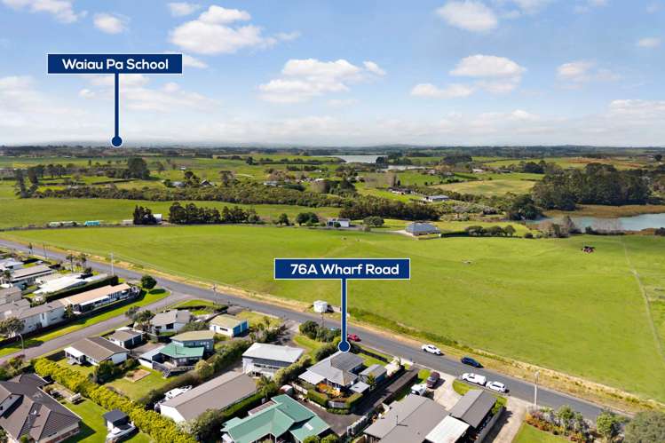 76A Wharf Road Clarks Beach_43