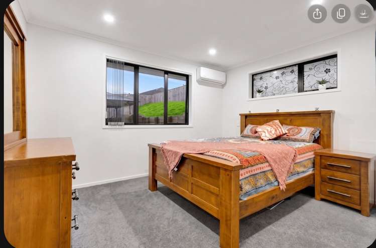 15 Skiffington Road Pokeno_7