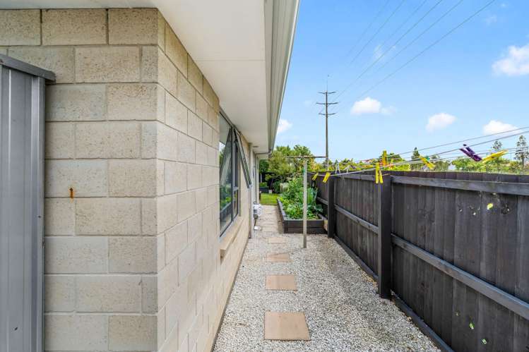 16A Dunsford Close Halswell_18