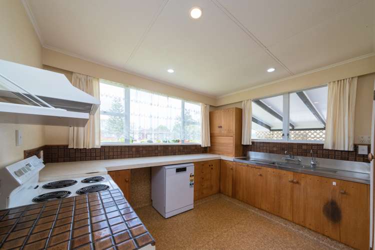 34 Anakiwa Street Kelvin Grove_6