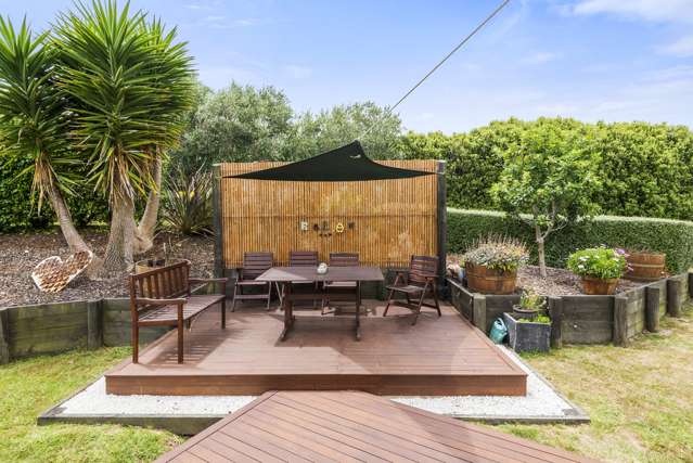 2 Millbrook Drive Waiuku_3