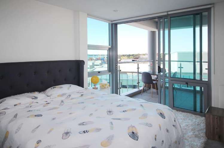 1208/30 Beach Road Auckland Central_6