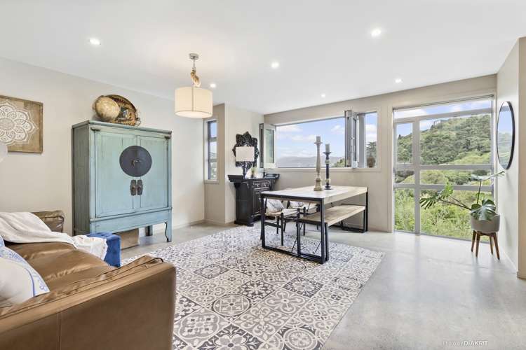 19k Kabul Street Khandallah_5