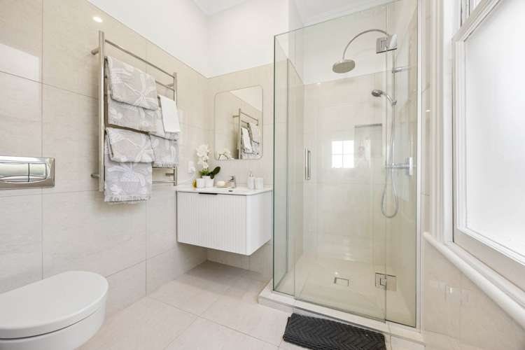 120 Marsden Avenue Mt Eden_16