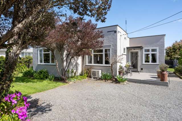 95 Cleghorn Street Redwoodtown_1