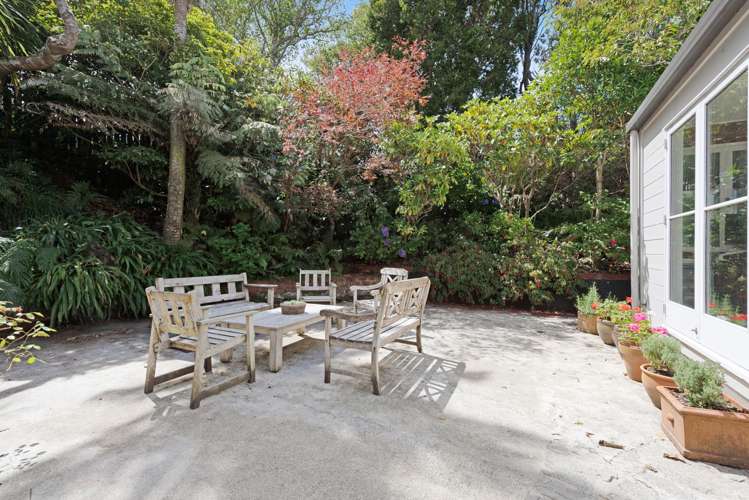 22 Vera Street Karori_14