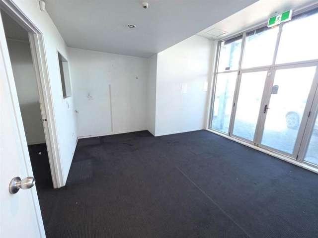 8 Drury Street New Lynn_1
