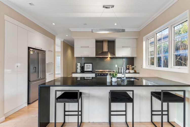 260 Schnapper Rock Road Schnapper Rock_10