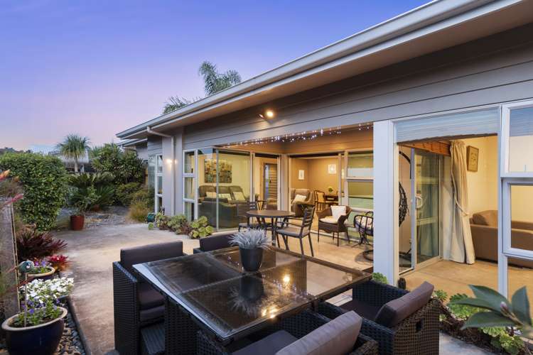 14 Stamford Place Ohauiti_2