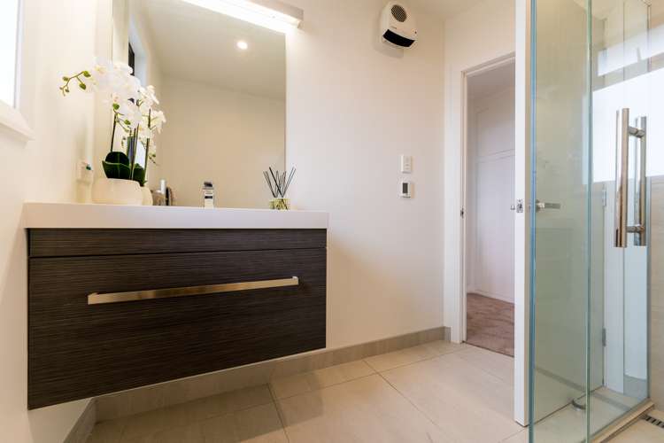 51 Isadore Road Saint Clair_18