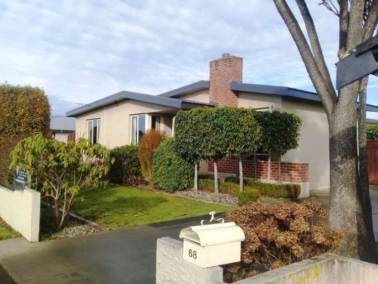 68 Stuart Street Hawthorndale_0