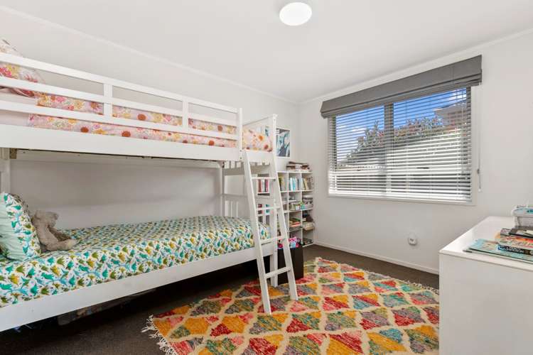 47a Concord Avenue Mount Maunganui_19