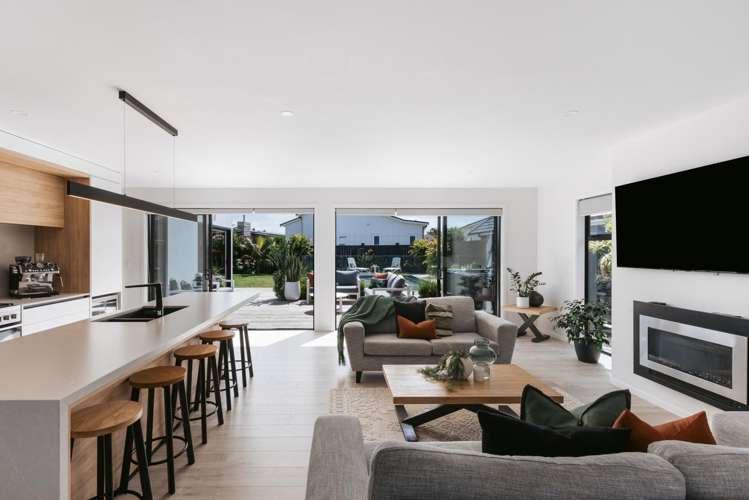 15 Cassinia Close Papamoa_14