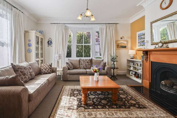 10 Waimakariri Gorge Road Waddington_8