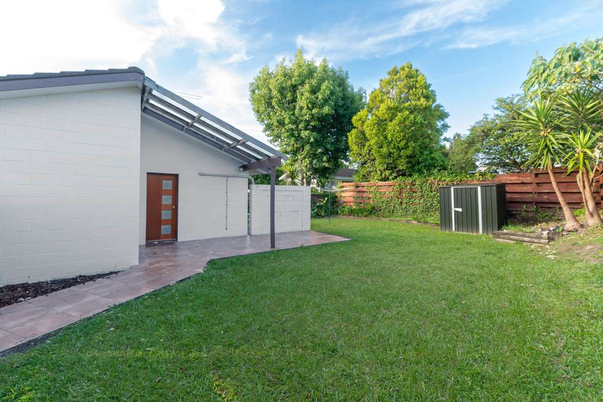 3/14 Commodore Drive_5