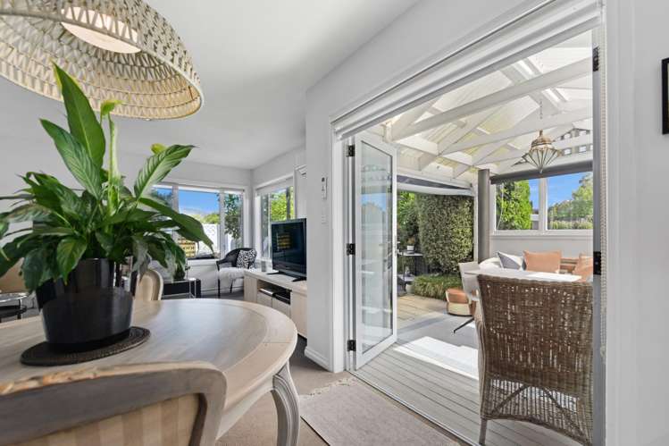 10 Totara Park Avenue Motueka_1