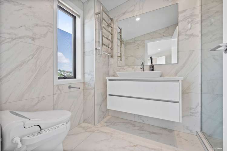 14c Sarawia Street Newmarket_7