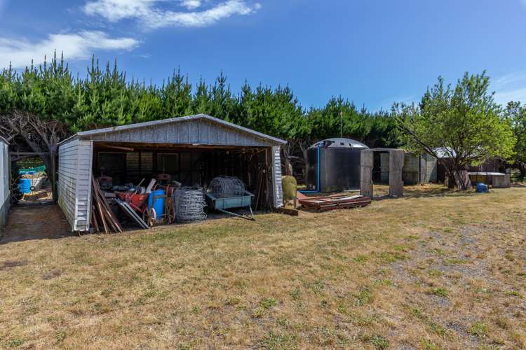 104 Selwyn Road Rolleston_27