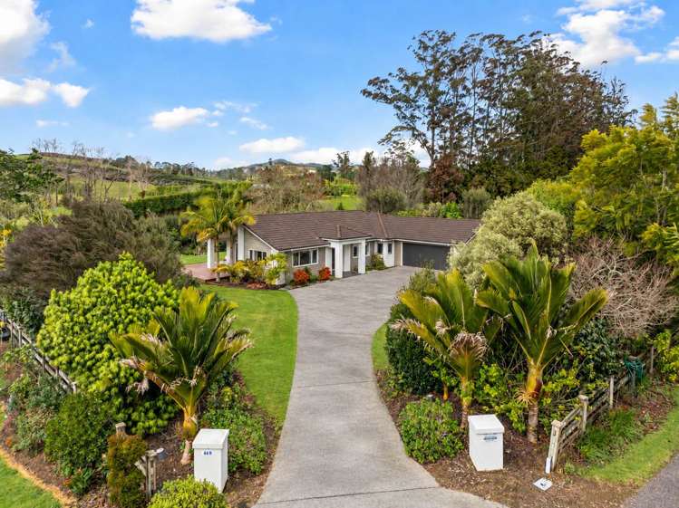 44H Darwin Road Kerikeri_43