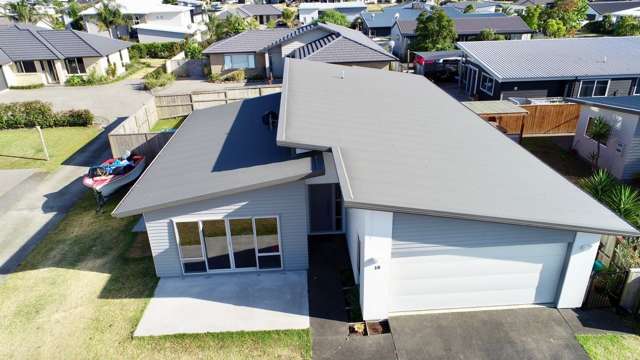 10 Aquila Drive Whitianga_2