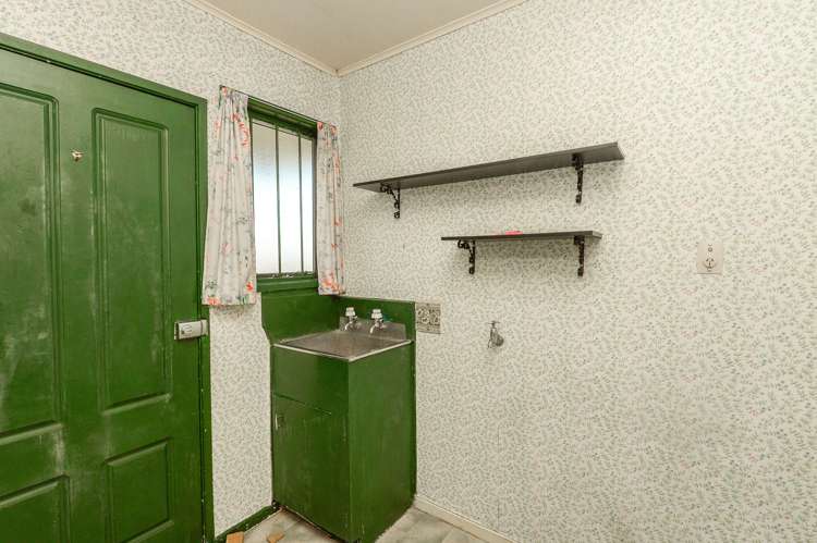 5b Durham Street Nawton_10