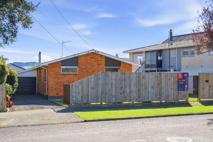 33 Severn Street Mosgiel_25