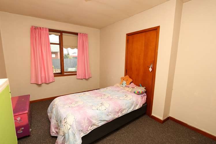 96 Beach Road Hampstead_10