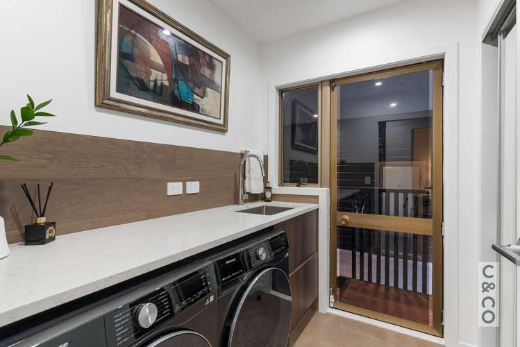 23 Elliot Street Riverhead_46