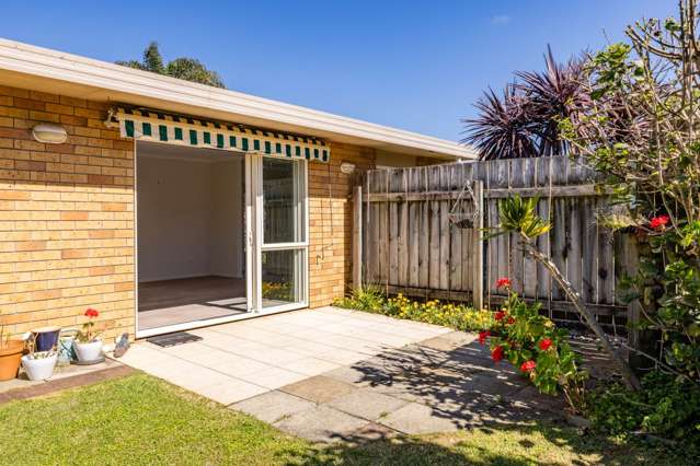 15b Cannon Drive Kerikeri_4