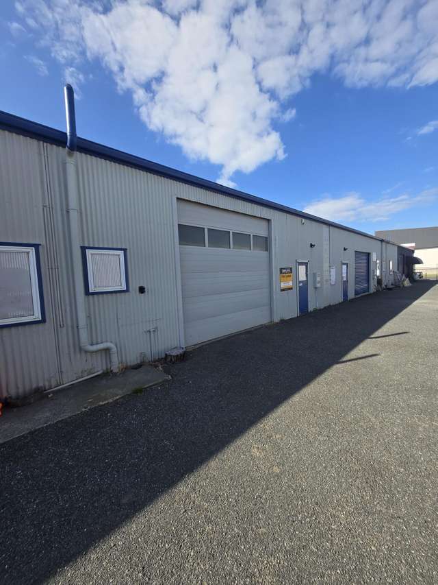 3/26 Parkinson Street Awapuni_4